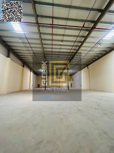 Warehouse for Rent in Umm Al Thuoob, Umm Al Quwain - image (2). png