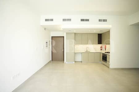 Appartement de 2 chambres à à louer à Business Bay, Dubai - DSC01803. jpg