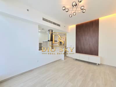 1 Slaapkamer Appartement te Huur in Jumeirah Village Circle (JVC), Dubai - Image 1 1 Slaapkamer Appartement te Huur in Jumeirah Village Circle (JVC), Dubai - Image 1