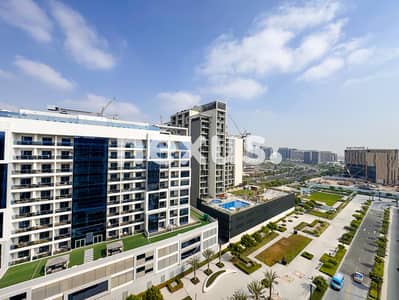 1 Bedroom Apartment for Rent in Dubai Hills Estate, Dubai - image_0