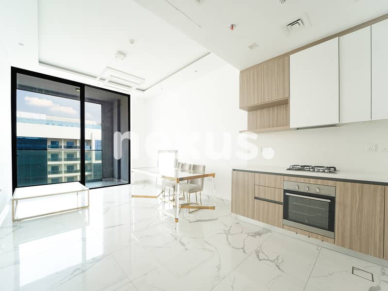 2 image_1