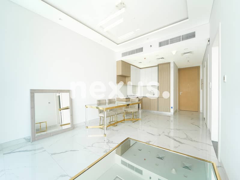 3 image_2