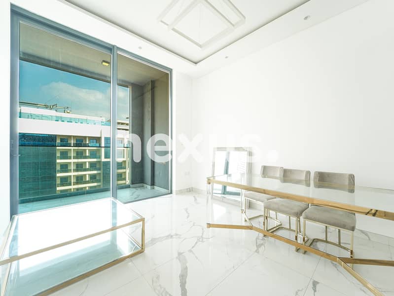 6 image_5
