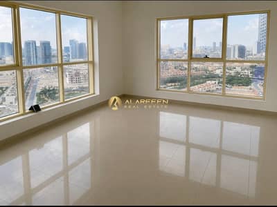 2 habitaciones Apartamento para en Alquiler en Jumeirah Village Circle (JVC), Dubai - WhatsApp Image 2026-10-06 at 4.16. 53 PM. jpeg 2 habitaciones Apartamento para en Alquiler en Jumeirah Village Circle (JVC), Dubai - WhatsApp Image 2026-10-06 at 4.16. 53 PM. jpeg