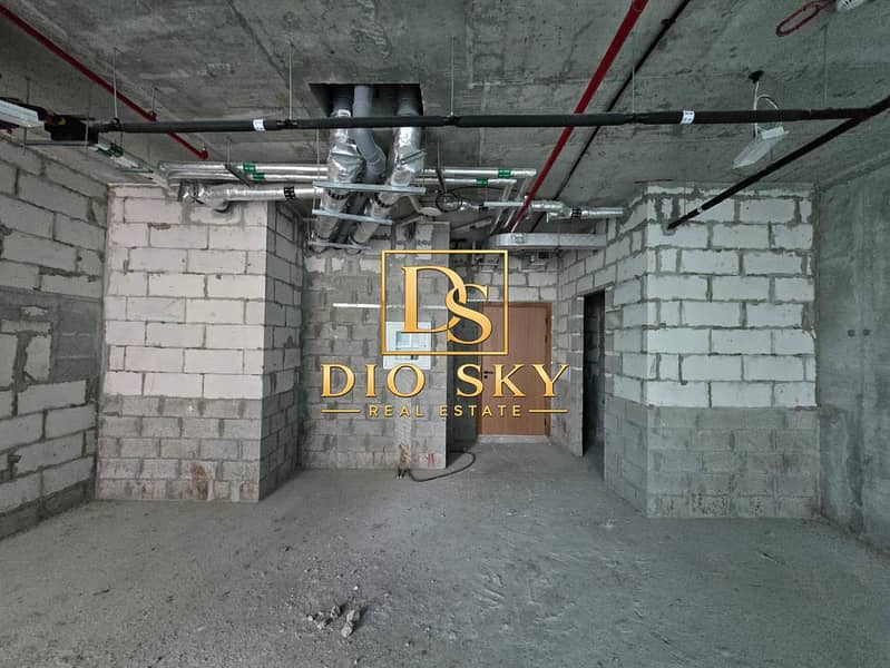 2 Image 2