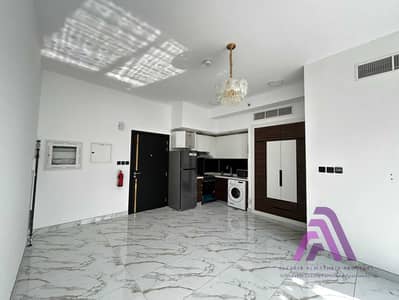 Studio te Koop in International City, Dubai - WhatsApp Image 2025-08-12 at 5.01. 15 PM. jpeg Studio te Koop in International City, Dubai - WhatsApp Image 2025-08-12 at 5.01. 15 PM. jpeg