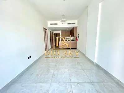 1 Slaapkamer Appartement te Huur in Jumeirah Village Circle (JVC), Dubai - Image 1 1 Slaapkamer Appartement te Huur in Jumeirah Village Circle (JVC), Dubai - Image 1