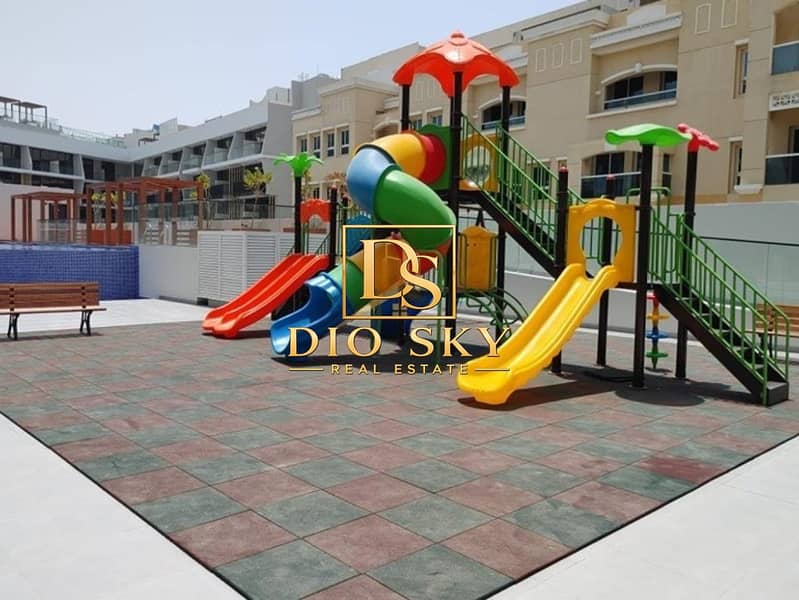 7 Image 7