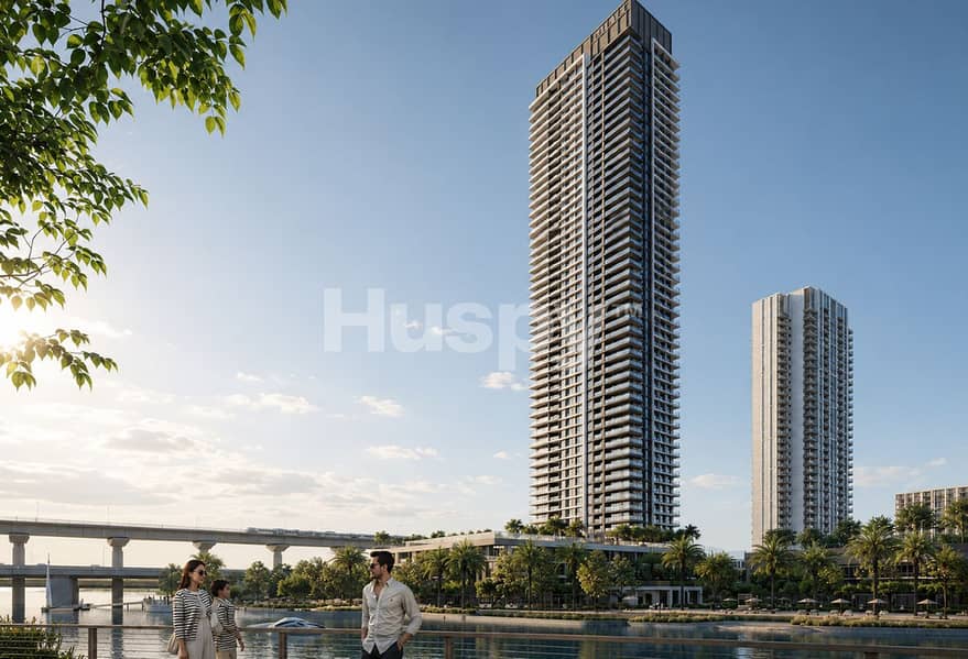 Mid Floor | Below Original Price | Payment Plan Mid Floor | Below Original Price | Payment Plan