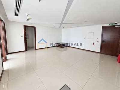 Office in affitto a Business Bay, Dubai - Ufficio a Business Bay，Burlington, 150000 AED - 16760911