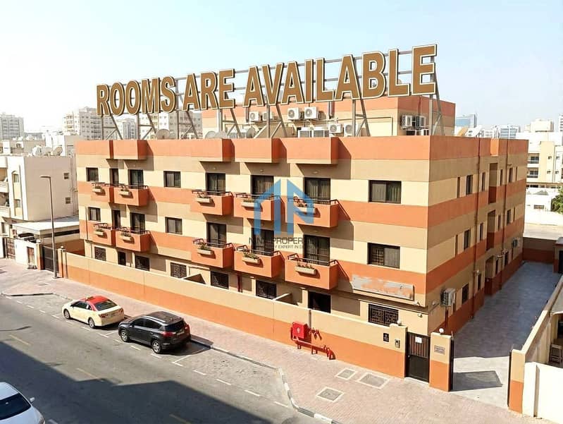 القوز الصناعية 4،القوز الصناعية،القوز 600000 درهم - 16760922 القوز الصناعية 4،القوز الصناعية،القوز 600000 درهم - 16760922