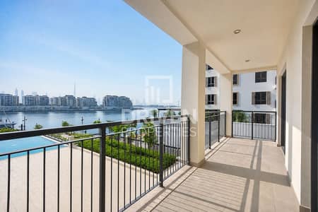 3 habitaciones Apartamento para en Alquiler en La Mer, Dubai - Apartamento en La Mer,Port de La Mer,La Cote,La Cote Tower 1, 3 dormitorios, 369998 AED - 16760914 3 habitaciones Apartamento para en Alquiler en La Mer, Dubai - Apartamento en La Mer,Port de La Mer,La Cote,La Cote Tower 1, 3 dormitorios, 369998 AED - 16760914