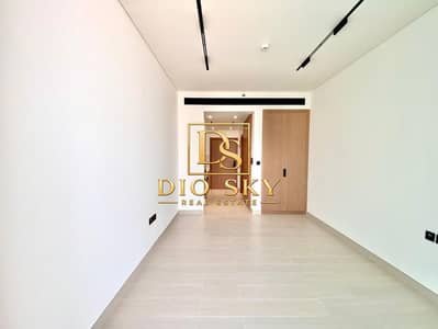 Studio for Rent in Jumeirah Village Circle (JVC), Dubai - Image 1