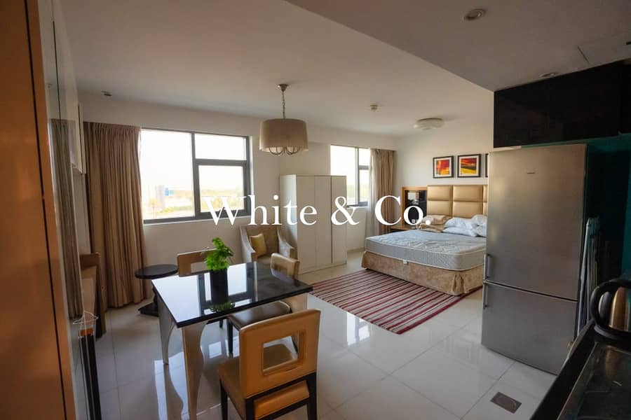 Wohnung in Business Bay,Capital Bay Towers,Capital Bay Tower A, 59999 AED - 16760946 Wohnung in Business Bay,Capital Bay Towers,Capital Bay Tower A, 59999 AED - 16760946