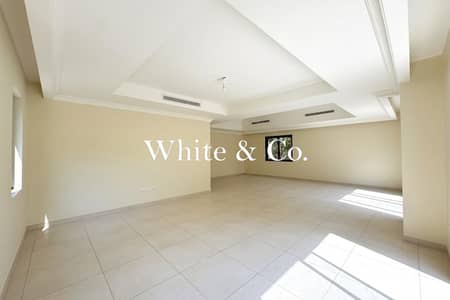 5 habitaciones Villa para en Alquiler en Arabian Ranches 2, Dubai - Villa en Arabian Ranches 2,Palma, 5 dormitorios, 330000 AED - 16760944 5 habitaciones Villa para en Alquiler en Arabian Ranches 2, Dubai - Villa en Arabian Ranches 2,Palma, 5 dormitorios, 330000 AED - 16760944