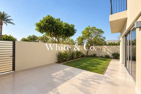 4 habitaciones Townhouse para en Alquiler en Arabian Ranches 2, Dubai - Casa adosada en Arabian Ranches 2,Camelia,Camelia 1, 4 dormitorios, 245000 AED - 16760945 4 habitaciones Townhouse para en Alquiler en Arabian Ranches 2, Dubai - Casa adosada en Arabian Ranches 2,Camelia,Camelia 1, 4 dormitorios, 245000 AED - 16760945
