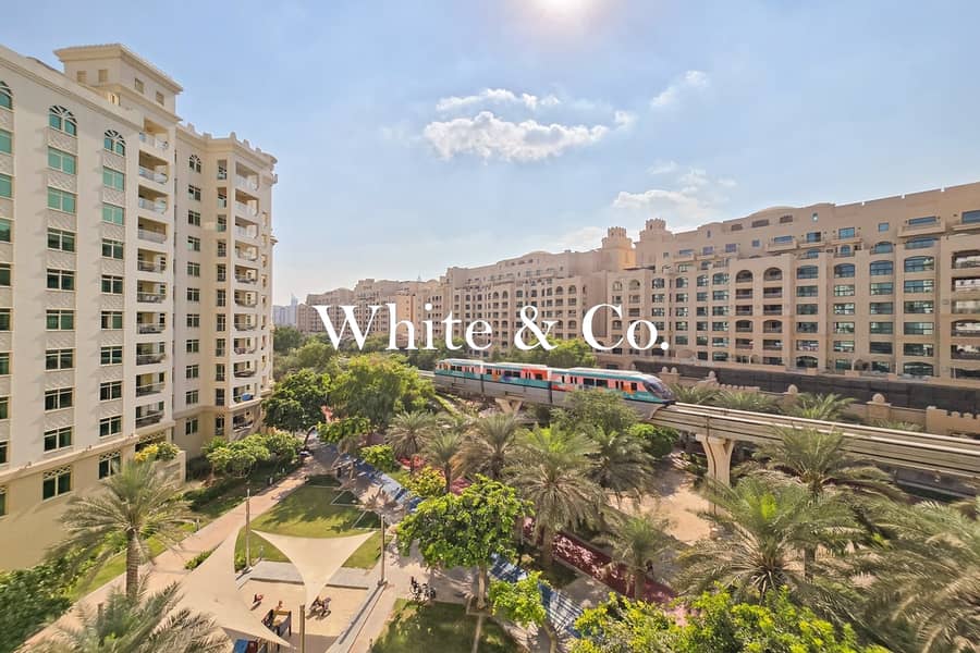 位于朱美拉棕榈岛,海滨公寓,萨罗德公寓 1 卧室的公寓 130000 AED - 16760943 位于朱美拉棕榈岛,海滨公寓,萨罗德公寓 1 卧室的公寓 130000 AED - 16760943