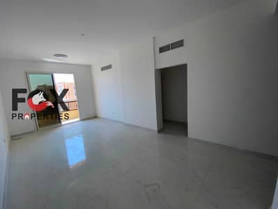 2 habitaciones Apartamento para en Alquiler en Al Mowaihat, Ajman - WhatsApp Image 2026-09-24 at 8.12. 46 AM. jpeg 2 habitaciones Apartamento para en Alquiler en Al Mowaihat, Ajman - WhatsApp Image 2026-09-24 at 8.12. 46 AM. jpeg