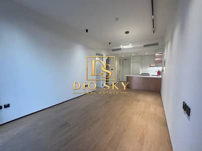 1 Slaapkamer Appartement te Huur in Jumeirah Village Circle (JVC), Dubai - Image 1
