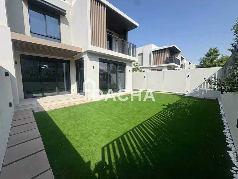 Villa a Jebel Ali Village, 4 camere da letto, 280000 AED - 16760967 Villa a Jebel Ali Village, 4 camere da letto, 280000 AED - 16760967