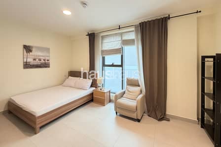 Studio de à à louer à Jumeirah Village Circle (JVC), Dubai - Appartement à Jumeirah Village Circle (JVC),JVC District 14,Living Garden II, 39000 AED - 16758624 Studio de à à louer à Jumeirah Village Circle (JVC), Dubai - Appartement à Jumeirah Village Circle (JVC),JVC District 14,Living Garden II, 39000 AED - 16758624