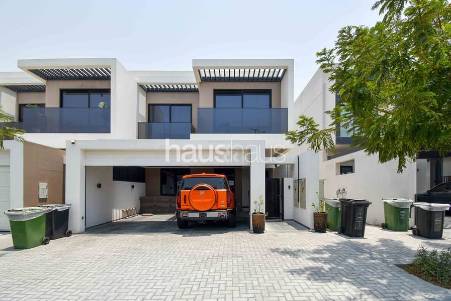 Таунхаус в Аль Фурджан,Аль Фурджан Запад, 4 cпальни, 4850000 AED - 16760975 Таунхаус в Аль Фурджан,Аль Фурджан Запад, 4 cпальни, 4850000 AED - 16760975