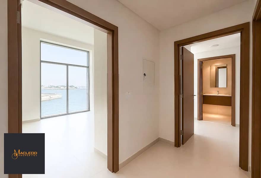 5 1312x894 (3)-Photoroom (22). png