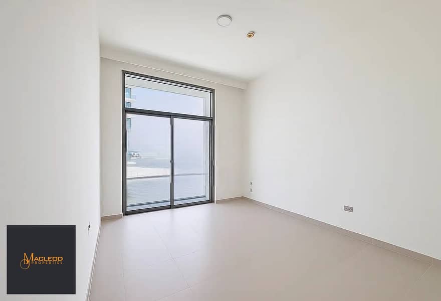 6 1312x894 (4)-Photoroom (22). png