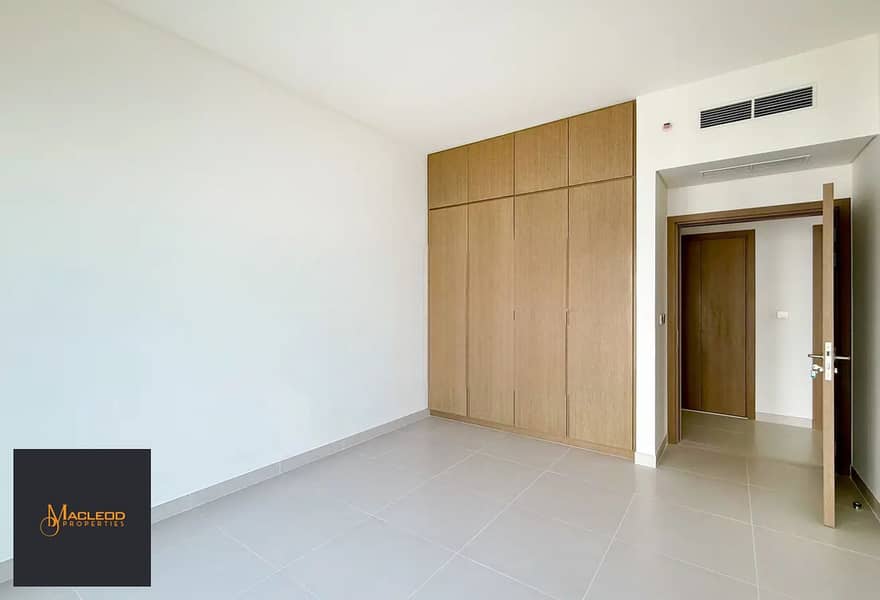 7 1312x894 (5)-Photoroom (19). png