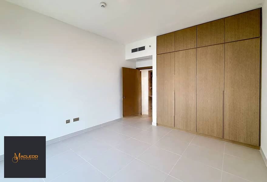 8 1312x894 (6)-Photoroom (18). png
