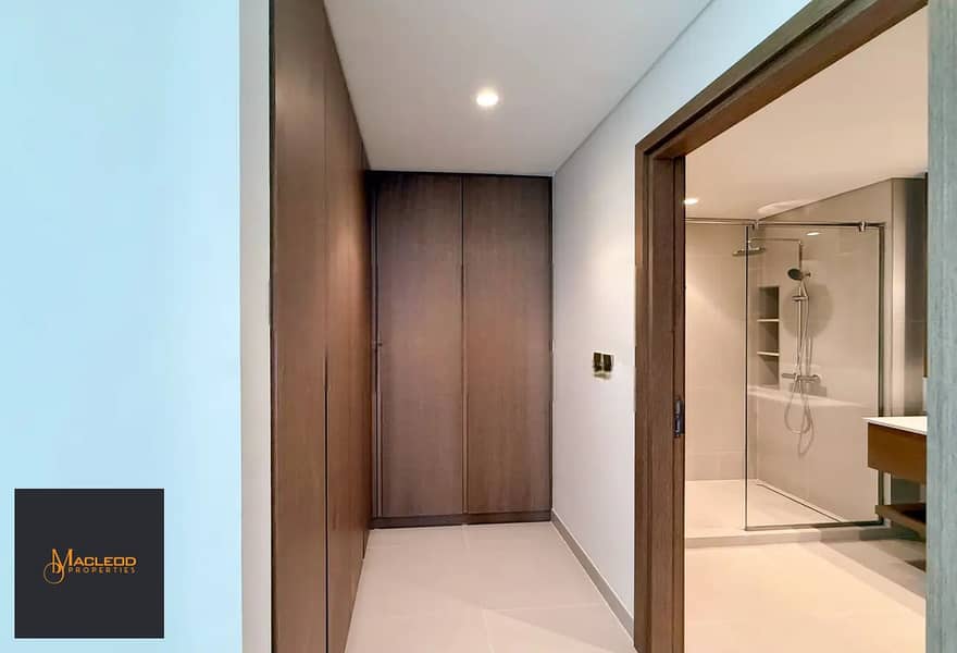 9 1312x894 (7)-Photoroom (17). png