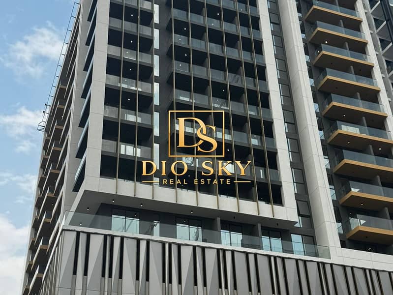 17 Image 17