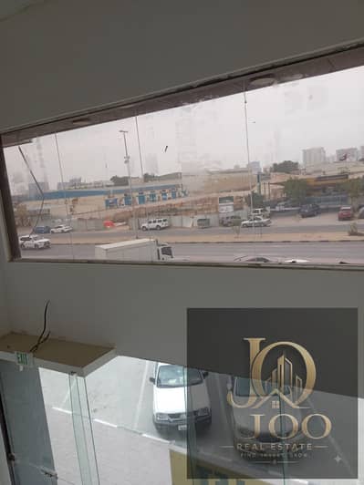 Warehouse para en Alquiler en Ajman Industrial, Ajman - WhatsApp Image 2026-09-29 at 4.50. 22 PM (1). jpeg