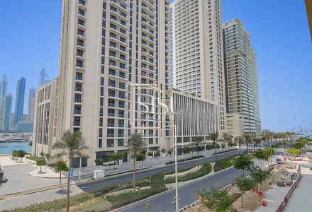 2 Schlafzimmer Wohnung zum Verkauf in Dubai Harbour, Dubai - Image 005 (2). jpg