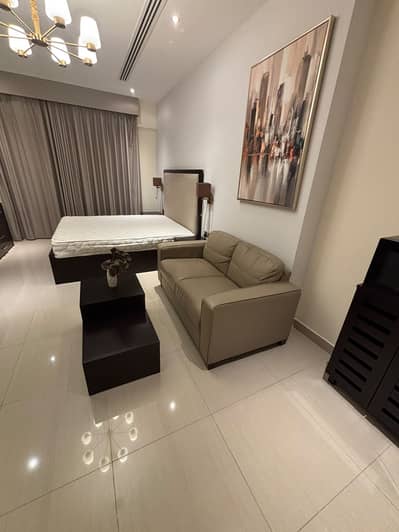 Studio for Rent in Downtown Dubai, Dubai - WhatsApp Image 2026-10-02 at 8.07. 22 PM (1). jpeg
