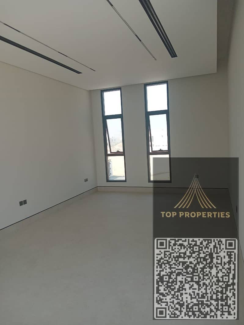 22 WhatsApp Image 2026-10-05 at 11.27. 14 PM. jpeg