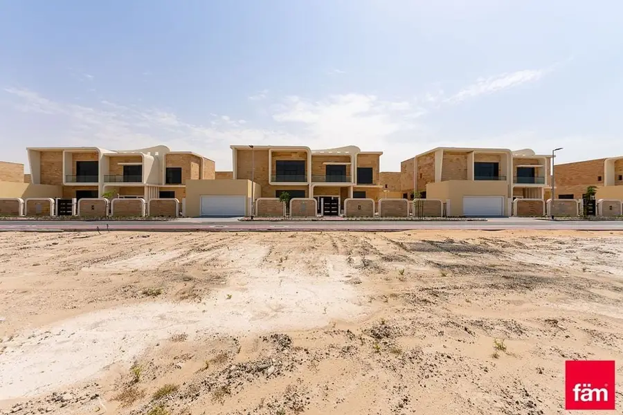 Near To SZR | Best Location | Investors Deal