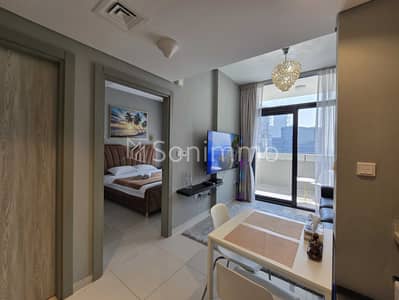1 Schlafzimmer Wohnung zum Miete in Business Bay, Dubai - WhatsApp Image 2026-10-06 at 2.44. 01 PM. jpeg