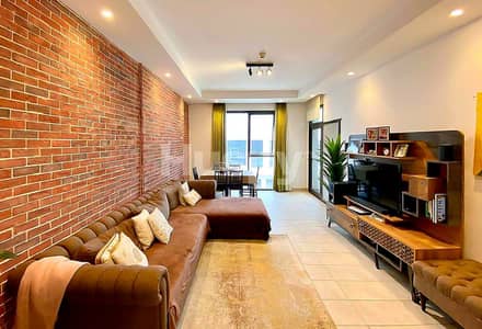 2 Schlafzimmer Wohnung zum Verkauf in Jumeirah Village Circle (JVC), Dubai - Wohnung in Jumeirah Village Circle (JVC)，JVC District 14，Hyati Residence, 2 schlafzimmer, 1600000 AED - 16761004