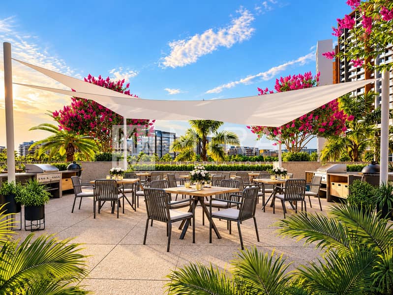 11 People-Free Outdoor Dining Terrace-3