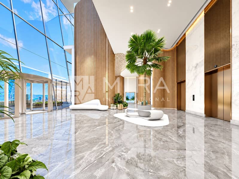 12 Refined property interior with skyline views-2