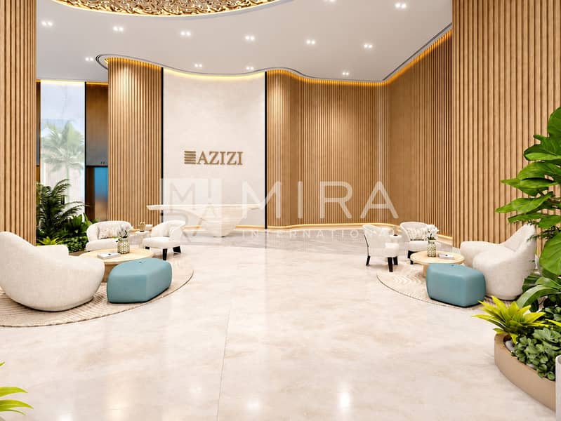 13 Polished Property Interior and Skyline-1