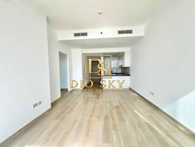 1 Slaapkamer Appartement te Huur in Jumeirah Village Circle (JVC), Dubai - Image 1 1 Slaapkamer Appartement te Huur in Jumeirah Village Circle (JVC), Dubai - Image 1