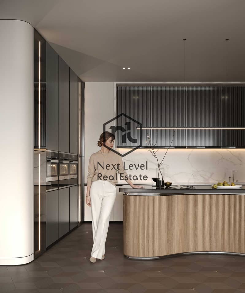 7 Kitchen-P1-002_Post copy00. jpg