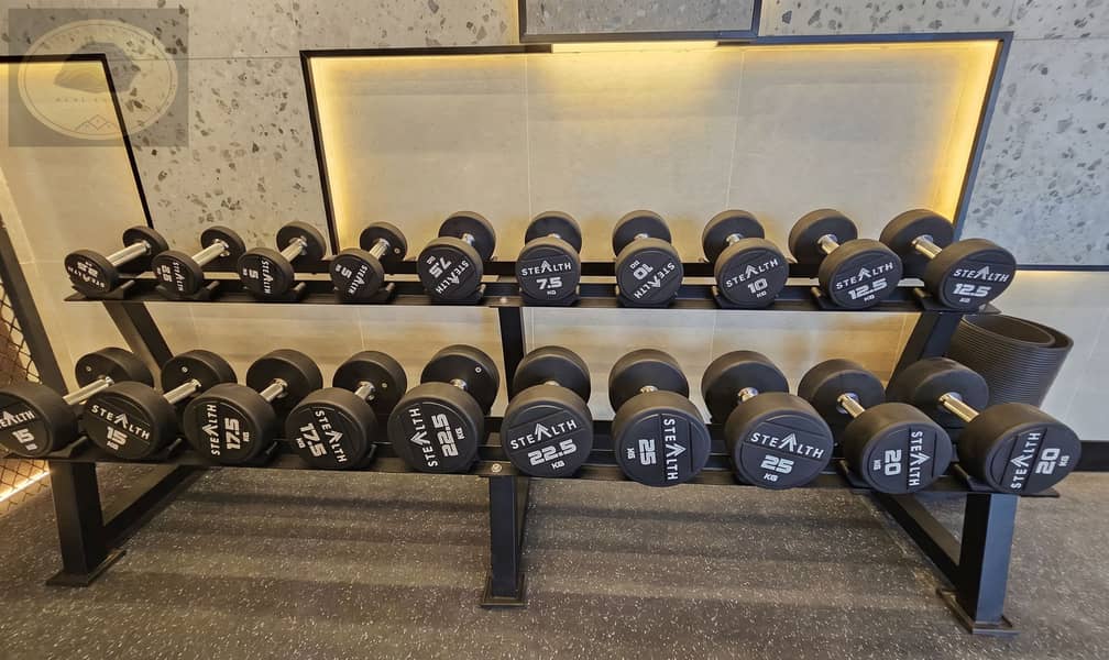 10 10_dumbbell_rack. jpg