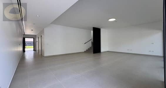 3 habitaciones Townhouse para en Alquiler en Tilal City, Sharjah - WhatsApp Image 2025-06-09 at 1.50. 19 PM (1). jpeg