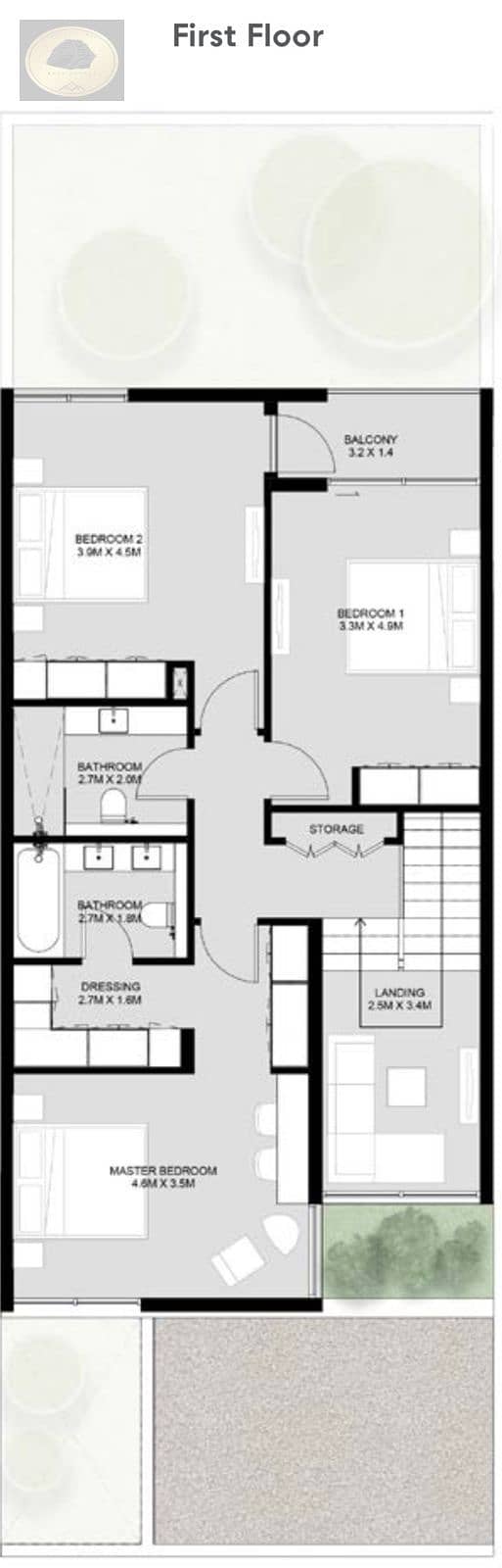 30 Layout First Floor. jpeg