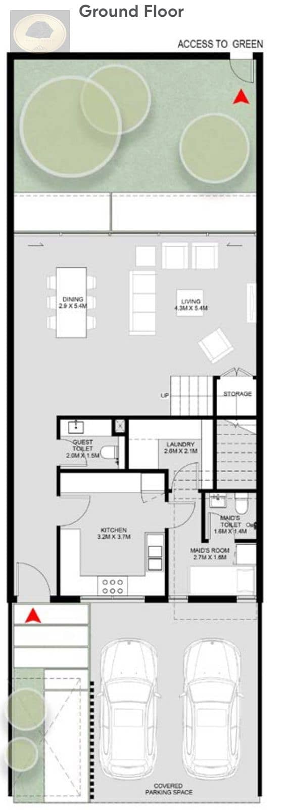 31 Layout Ground Floor. jpeg