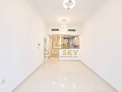 Appartement de 1 chambre à à louer à Jumeirah Village Circle (JVC), Dubai - Image 1