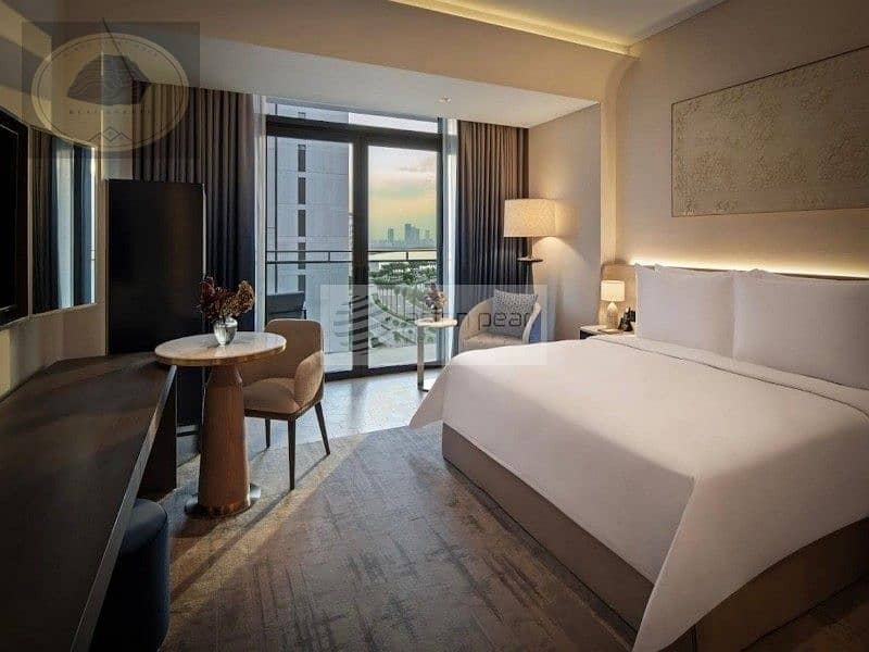 2 06_Palace_Residences_Interior_View. jpg